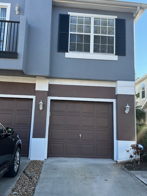 Building Photo - Spacious 2 Bed / 2 Bath Townhome with Garage – Gated Community in Orlando – $1,920/mo (Resident B...