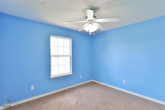 Building Photo - 210 Cotton Candy Rd