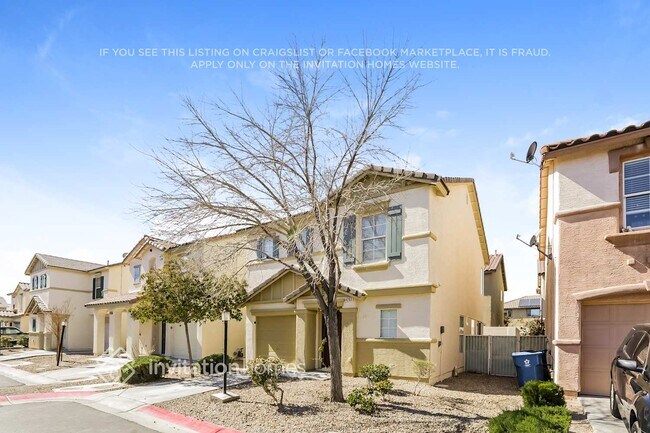 Foto del edificio - 4253 Olympic Point Dr