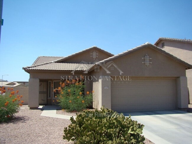 Photo - 14149 W Weldon Ave House