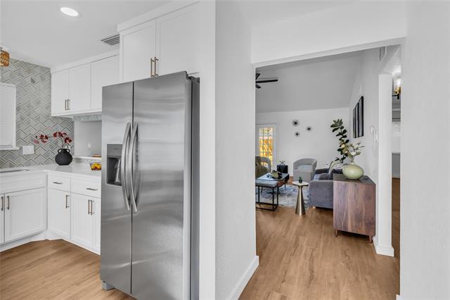 Foto del edificio - 3808 Duck Creek Dr