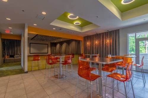 Building Photo - Brynn Apartments