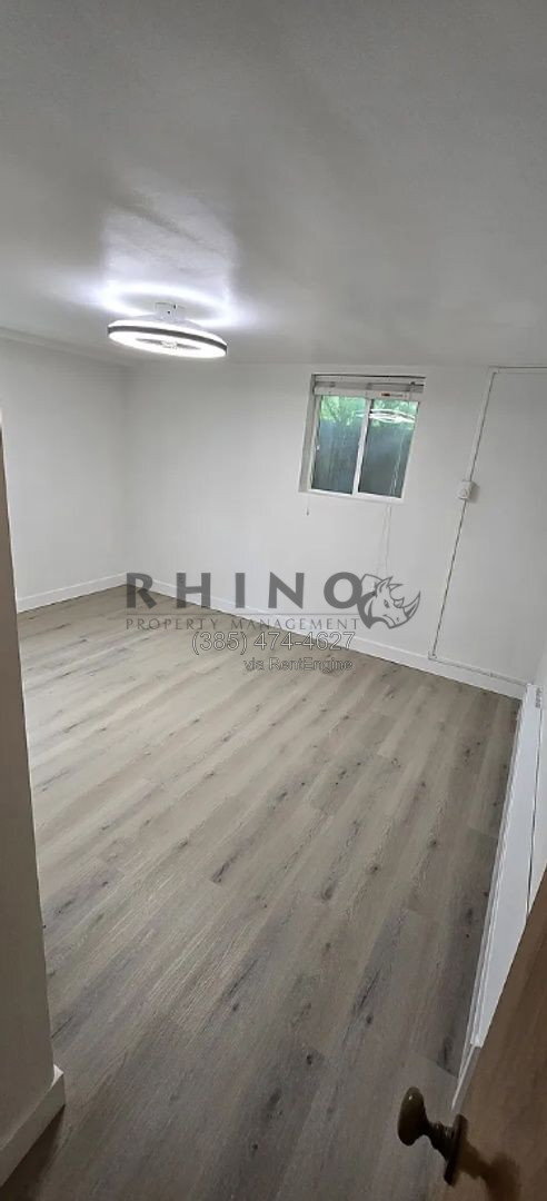 Foto del edificio - 615 Grand St E