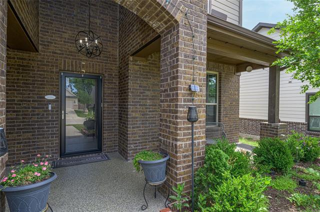 Foto del edificio - 4704 W Cormorant Dr