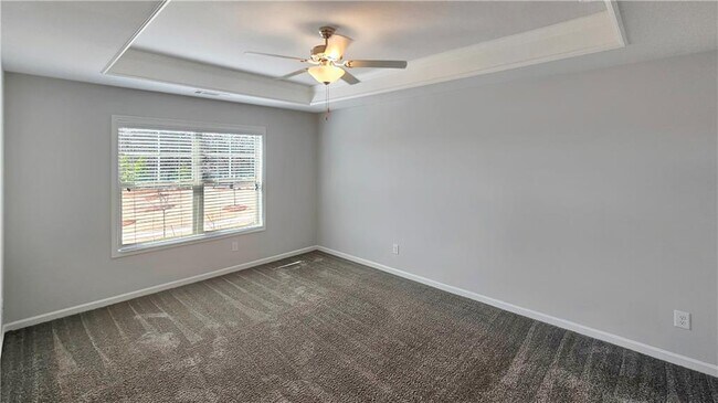 Foto del edificio - 2079 Pinnacle Walk