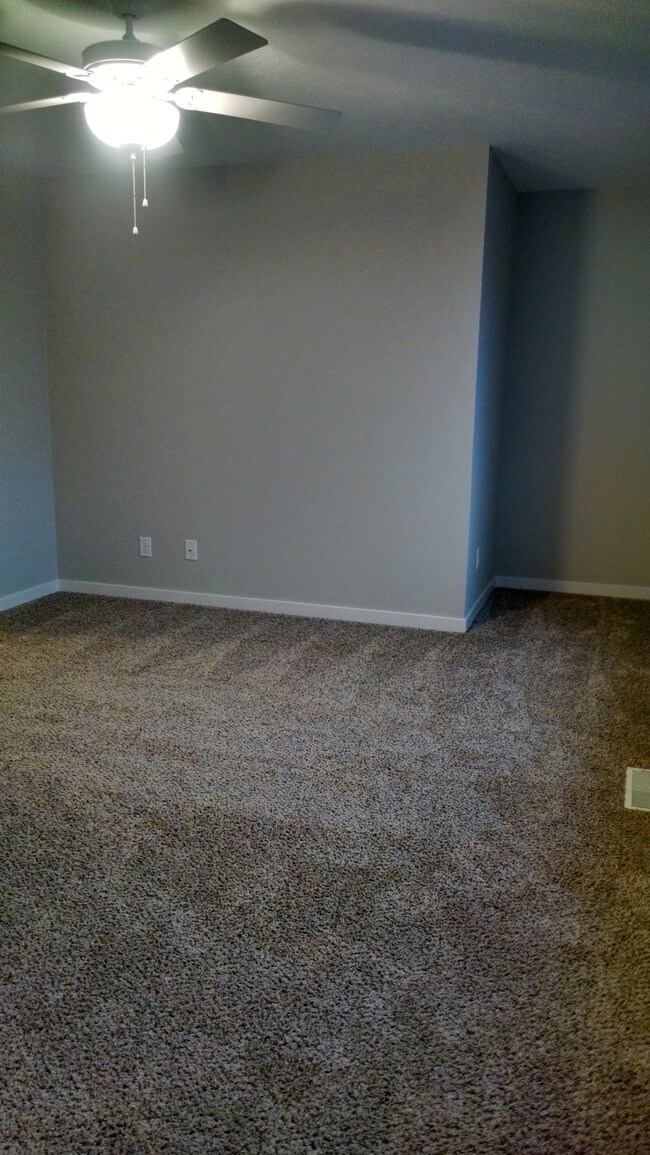 Riverstone Townhomes Rentals Jenison, MI