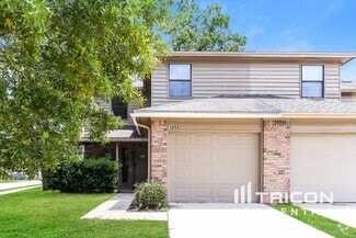 Building Photo - 1151 W Romaine Cir