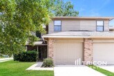 Primary Photo - 1151 W Romaine Cir