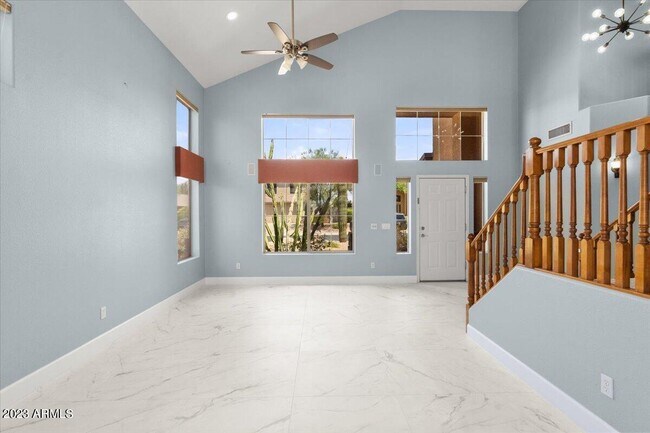 Building Photo - 4615 E Red Range Way