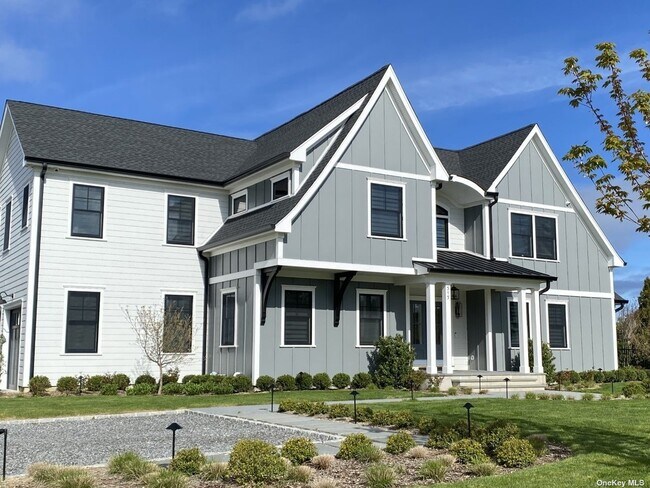 Building Photo - 53 Cox Neck Rd