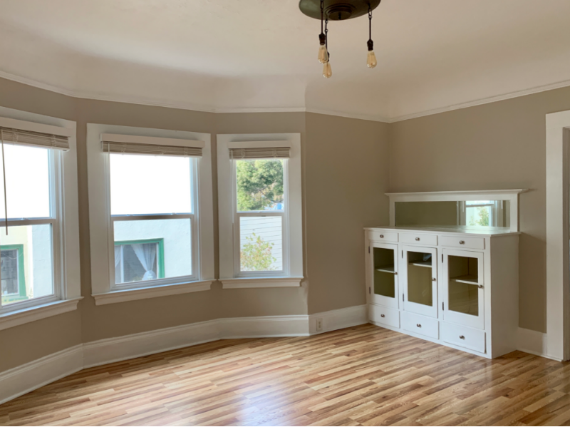 Primary Photo - 210 Frisbie St