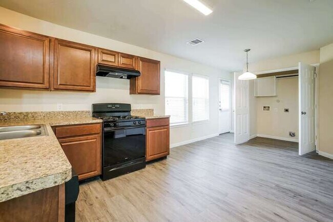 Foto del edificio - 21831 S Werrington Way