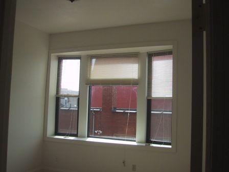 Building Photo - 2 br, 1.5 bath Apartment - 1301 Arch St