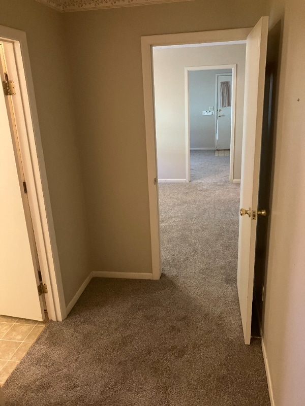 Foto del edificio - 811 NW B St