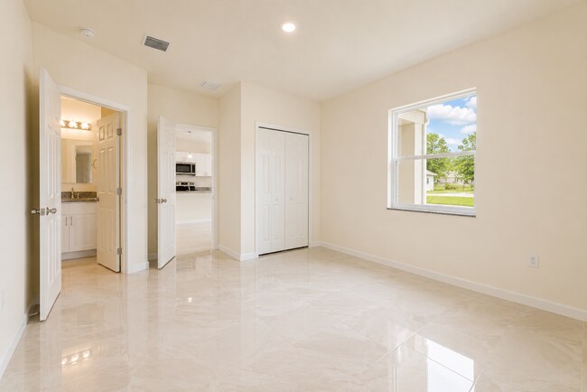 Foto del edificio - 5317 30th St SW