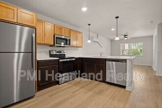 Building Photo - 260 Spanish Moss Cir