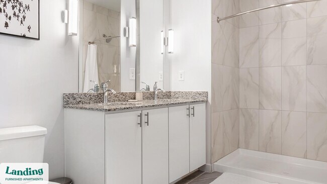 Foto del edificio - 750 Avondale Creek Dr.