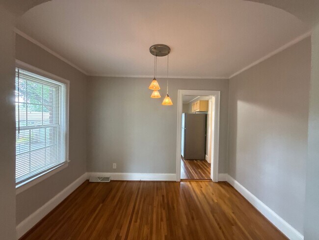 Building Photo - 4908 Elder Ave