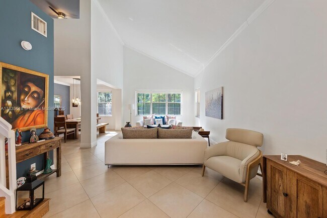 Foto del edificio - 4008 Staghorn Ln