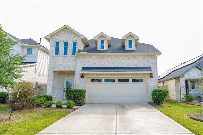Building Photo - 40634 Guillemont Ln
