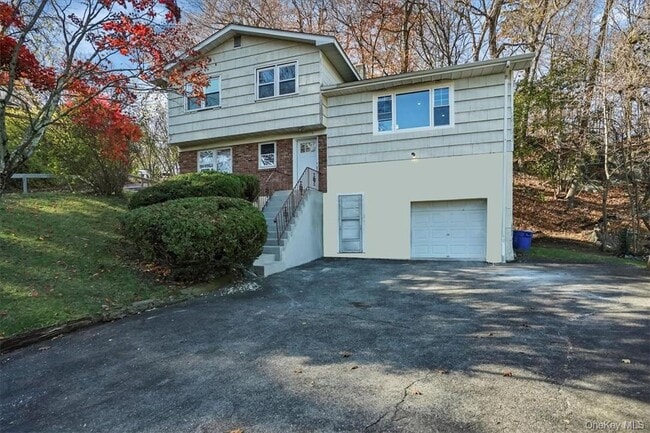 Foto del edificio - 1 Intervale Ave