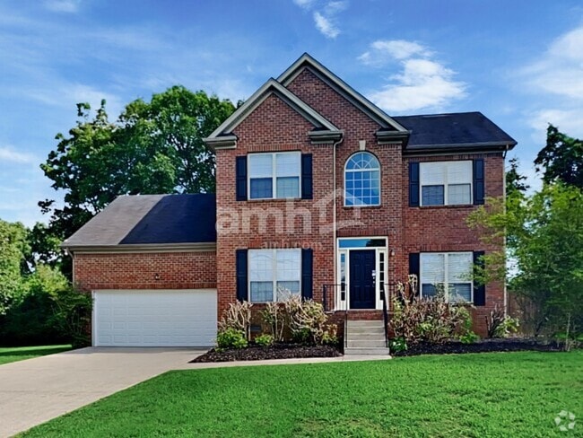 Building Photo - 326 Thetahill Rd