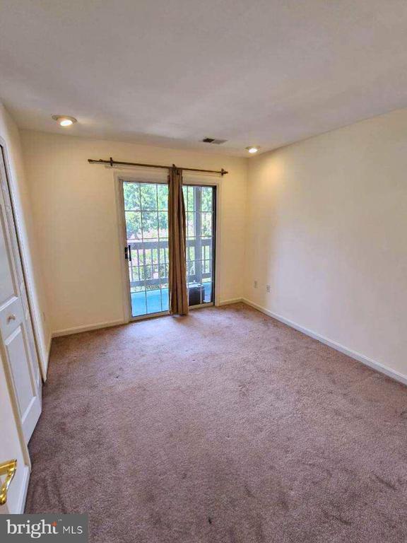 Building Photo - 12316 Wadsworth Way