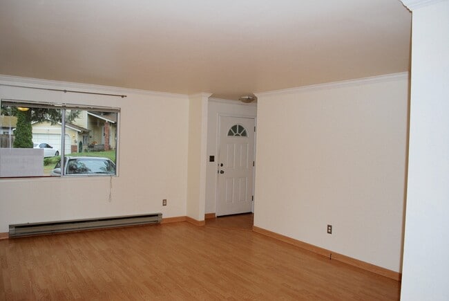 Foto del edificio - Shoreline Condo