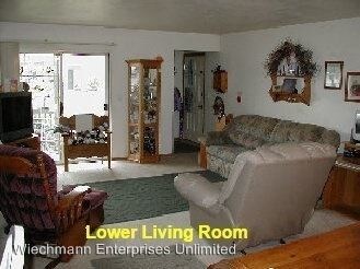 Foto del edificio - 1053 Stillmeadow Ln