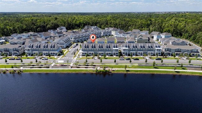 Building Photo - 2420 Celebration Blvd