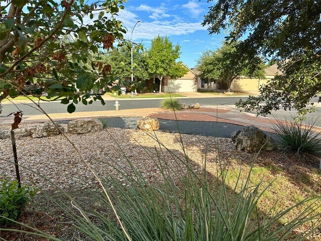 Foto del edificio - 321 Braylen Cove