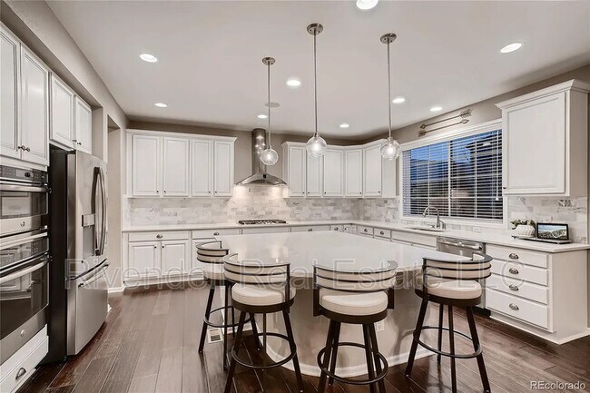 Building Photo - 14264 Double Dutch Loop