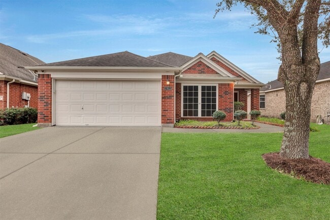 Building Photo - 2911 Ashbrook Ln