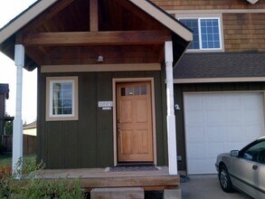 Building Photo - 20898 Nova Loop