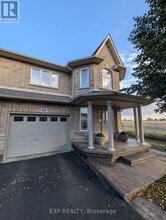 Building Photo - 69 Periwinkle Dr