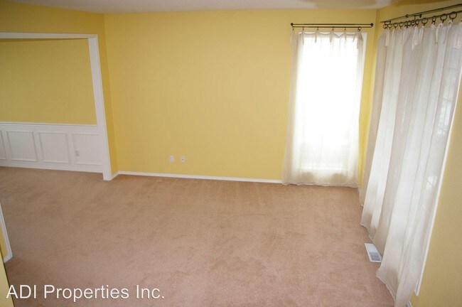 Building Photo - 4 br, 3 bath House - 4215 NW 127th ave
