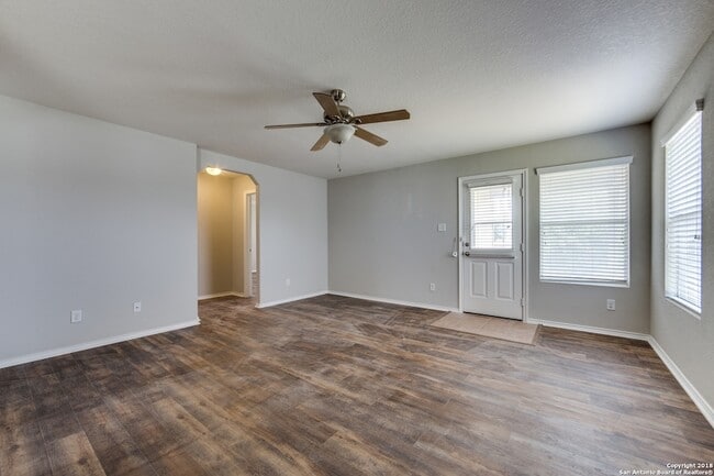 Building Photo - 308 Lonestar Gait