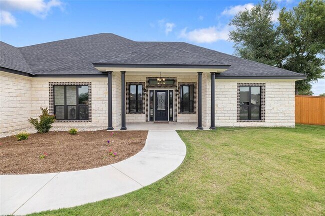Building Photo - 2892 Beulah Blvd