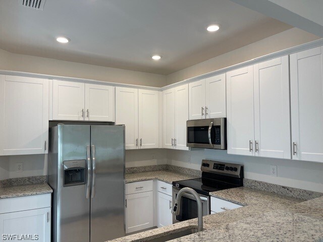 Building Photo - 14111 Pine Lodge Ln
