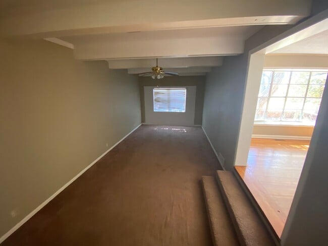 Building Photo - 326 Homewood Ave