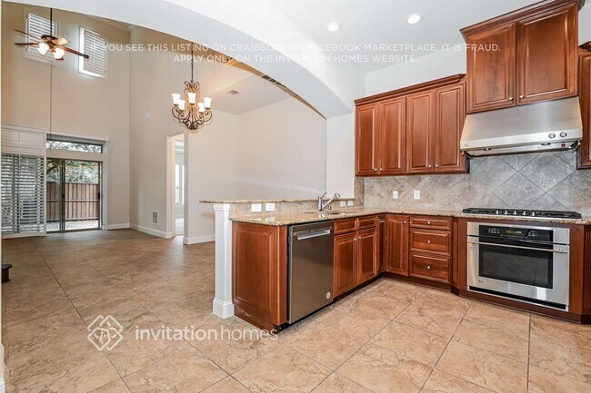 Building Photo - 4704 Durham Dr