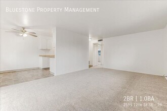 Building Photo - 2599 12th St SE