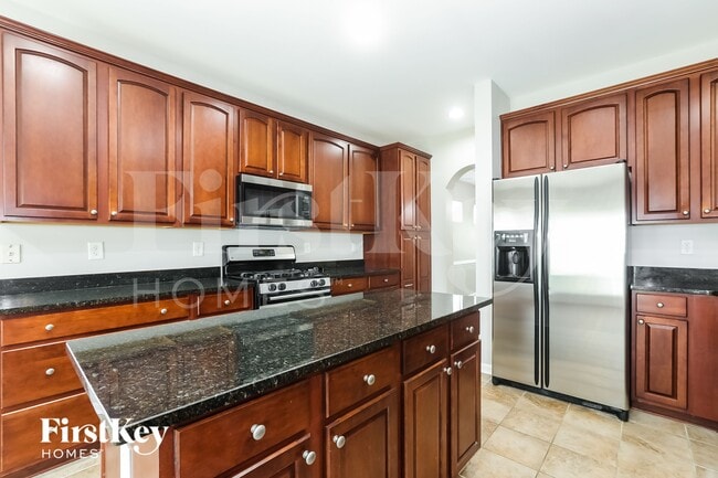 Building Photo - 1490 Scenic View Trace