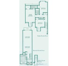 Regency Park Apartments Middletown Nj Regency Park Apartments Middletown Nj