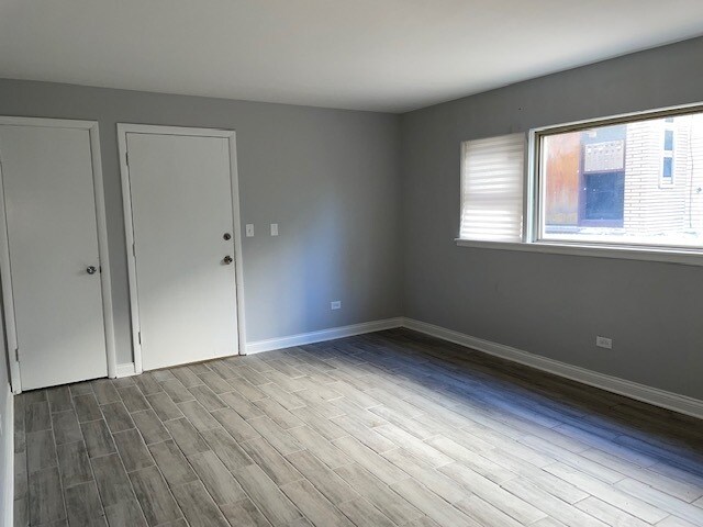 Building Photo - 7405 W Fullerton Ave