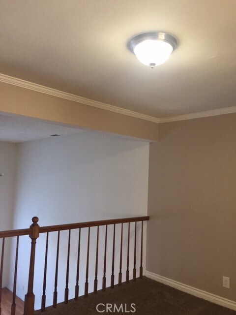 Foto del edificio - 535 E 223rd St