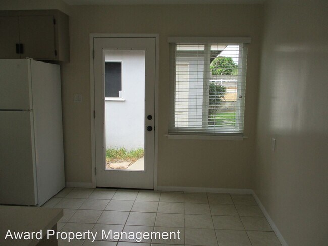Building Photo - 3 br, 1 bath House - 4037 Tennyson St