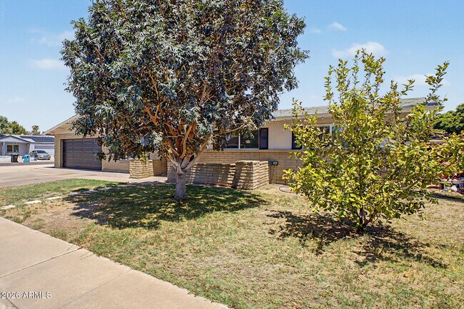 Foto del edificio - 10217 N 37th Ave