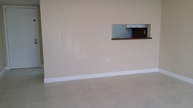Building Photo - 8520 SW 133rd Avenue Rd