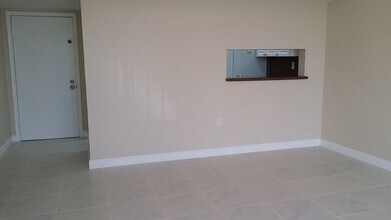 Building Photo - 8520 SW 133rd Avenue Rd